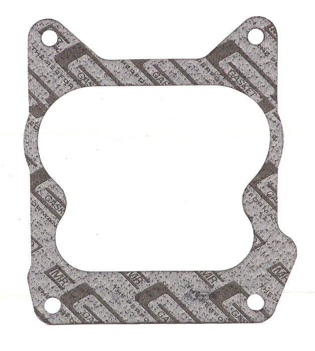 Mr. Gasket Mr. Gasket Carburetor Base Gaskets 56A Autofit