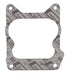 Mr. Gasket Mr. Gasket Carburetor Base Gaskets 56A Autofit