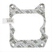 Mr. Gasket Mr. Gasket Carburetor Base Gaskets 56AG Autofit