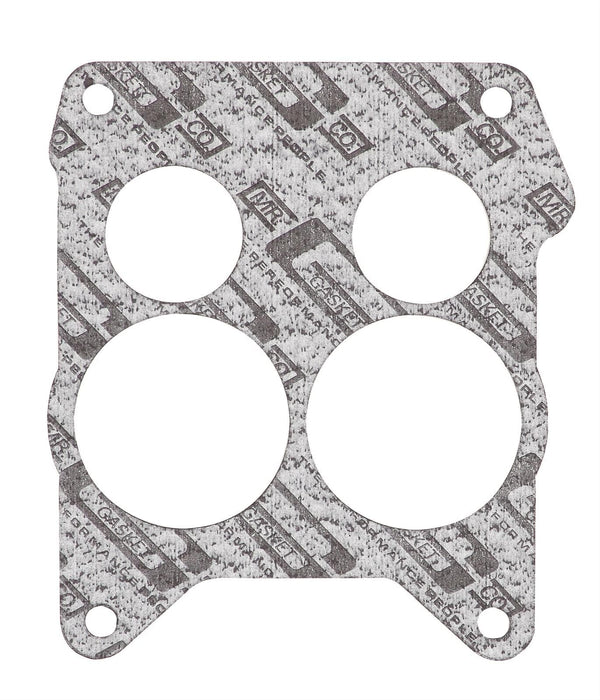 Mr. Gasket Mr. Gasket Carburetor Base Gaskets 56C Autofit