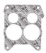 Mr. Gasket Mr. Gasket Carburetor Base Gaskets 56C Autofit