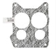 Mr. Gasket Mr. Gasket Carburetor Base Gaskets 56G Autofit