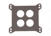 Mr. Gasket Mr. Gasket Carburetor Base Gaskets 57 Autofit