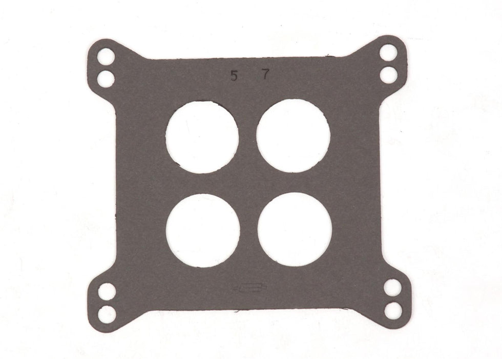 Mr. Gasket Mr. Gasket Carburetor Base Gaskets 57 Autofit