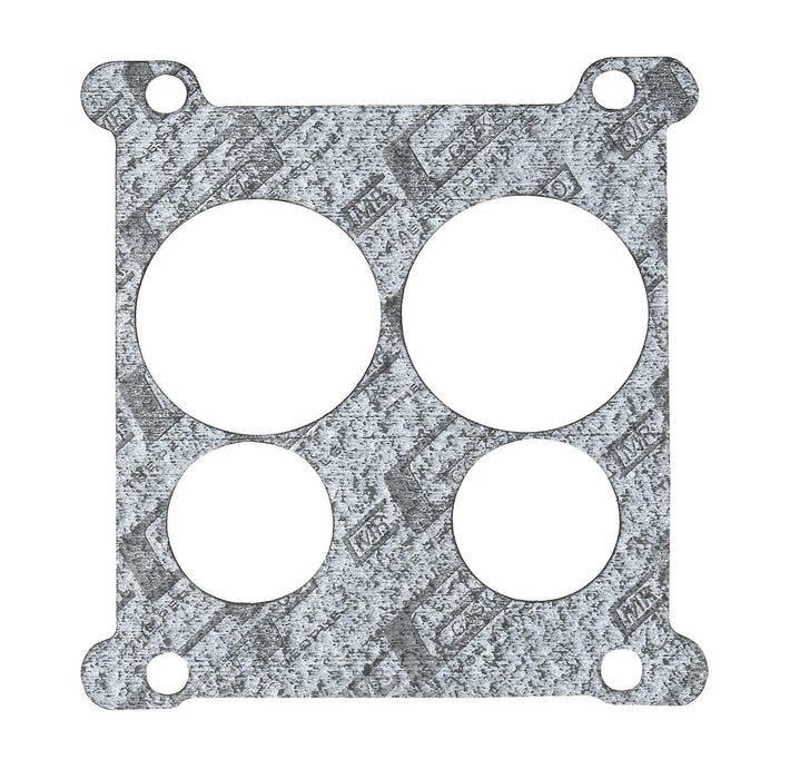 Mr. Gasket Mr. Gasket Carburetor Base Gaskets 57A Autofit