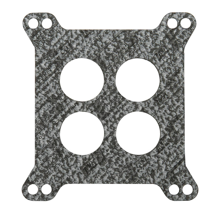 Mr. Gasket Mr. Gasket Carburetor Base Gaskets 57C Autofit