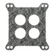 Mr. Gasket Mr. Gasket Carburetor Base Gaskets 57C Autofit