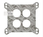 Mr. Gasket Mr. Gasket Carburetor Base Gaskets 57G Autofit