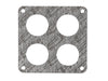 Mr. Gasket Mr. Gasket Carburetor Base Gaskets 58B Autofit