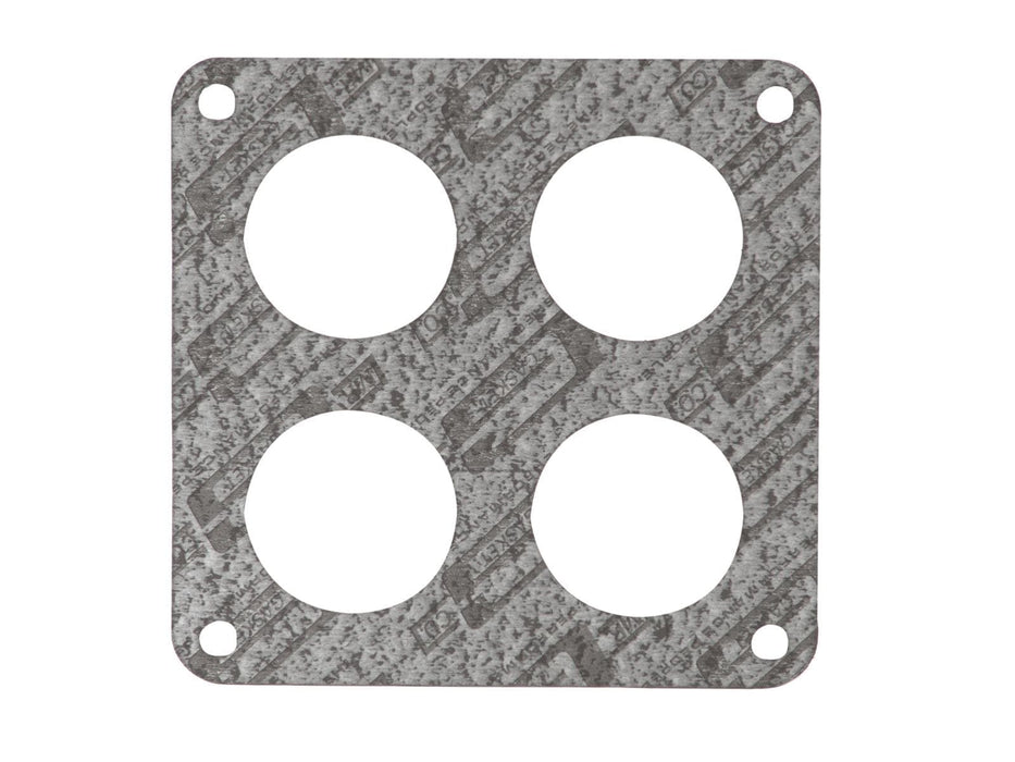 Mr. Gasket Mr. Gasket Carburetor Base Gaskets 58B Autofit