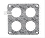 Mr. Gasket Mr. Gasket Carburetor Base Gaskets 58BG Autofit