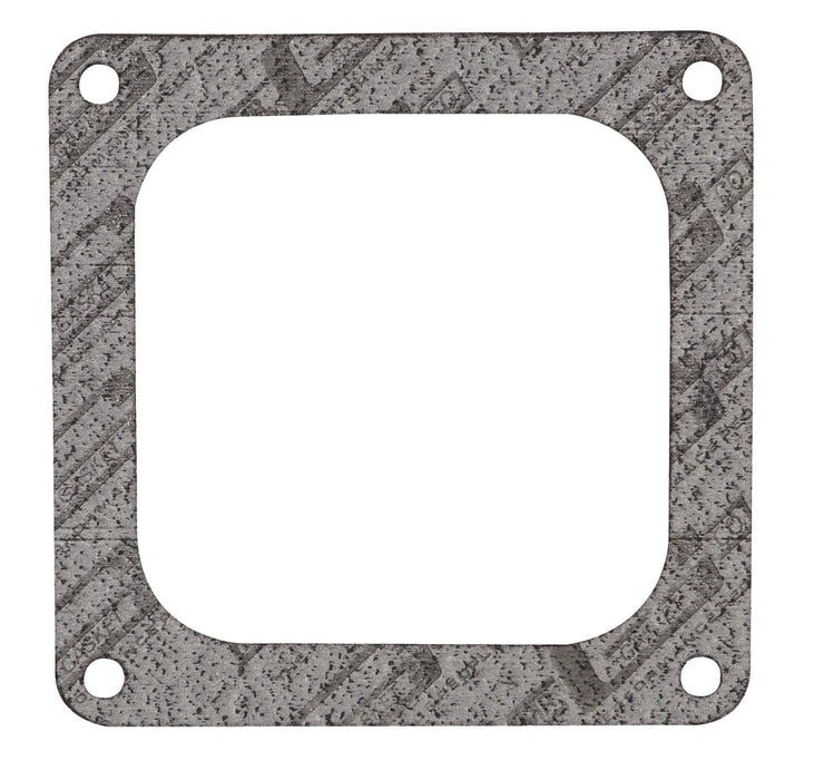 Mr. Gasket Mr. Gasket Carburetor Base Gaskets 58C Autofit