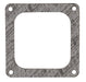 Mr. Gasket Mr. Gasket Carburetor Base Gaskets 58C Autofit