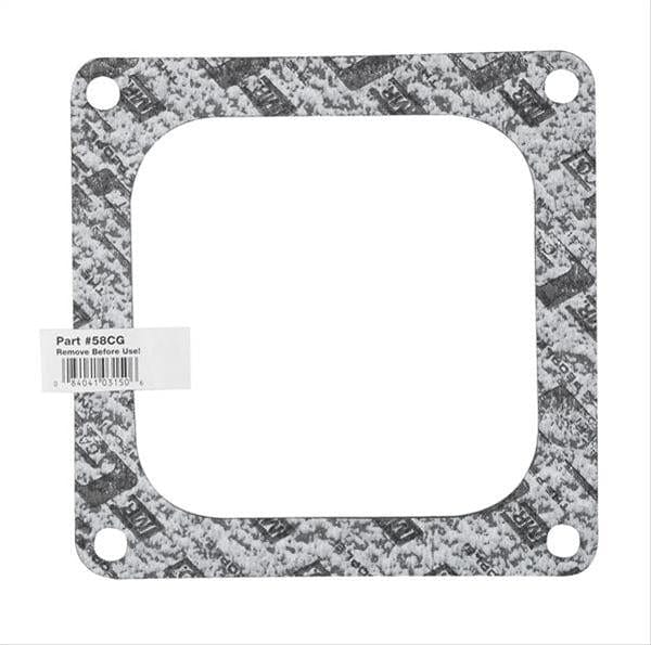Mr. Gasket Mr. Gasket Carburetor Base Gaskets 58CG Autofit