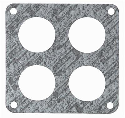 Mr. Gasket Mr. Gasket Carburetor Base Gaskets 58F Autofit