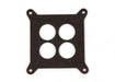 Mr. Gasket Mr. Gasket Carburetor Base Gaskets 758 Autofit