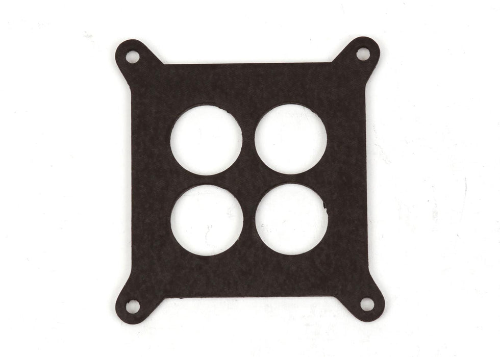 Mr. Gasket Mr. Gasket Carburetor Base Gaskets 758 Autofit