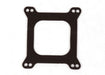 Mr. Gasket Mr. Gasket Carburetor Base Vibration Isolator Gaskets 4277G Autofit