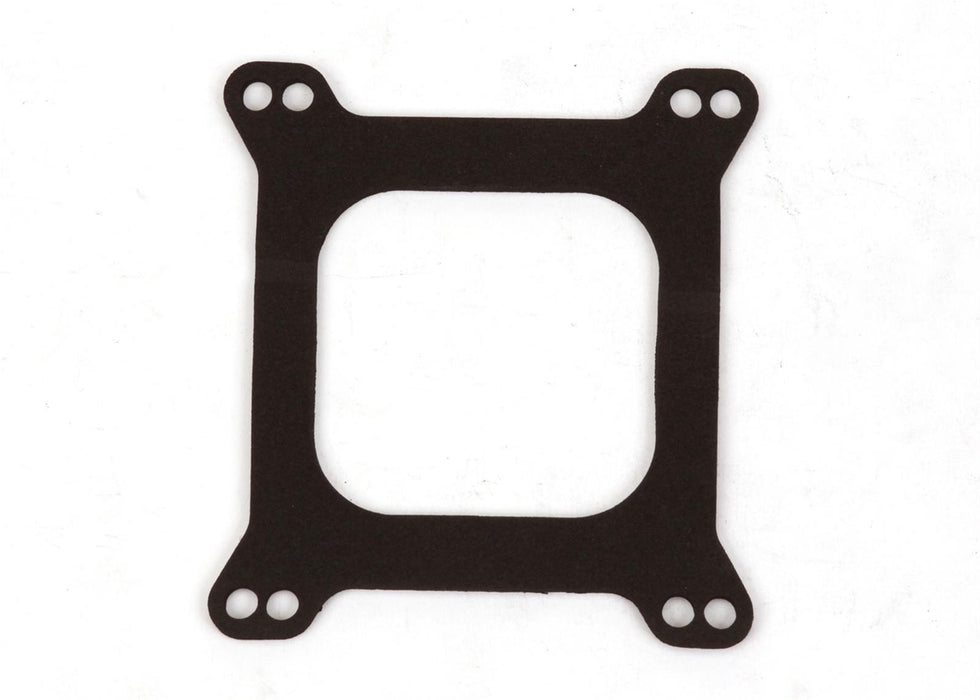 Mr. Gasket Mr. Gasket Carburetor Base Vibration Isolator Gaskets 4277G Autofit