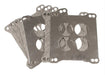 Mr. Gasket Mr. Gasket Carburetor Heat Dissipaters 97 Autofit