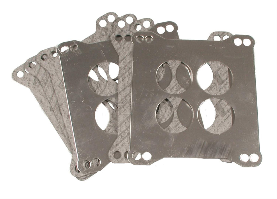 Mr. Gasket Mr. Gasket Carburetor Heat Dissipaters 97 Autofit
