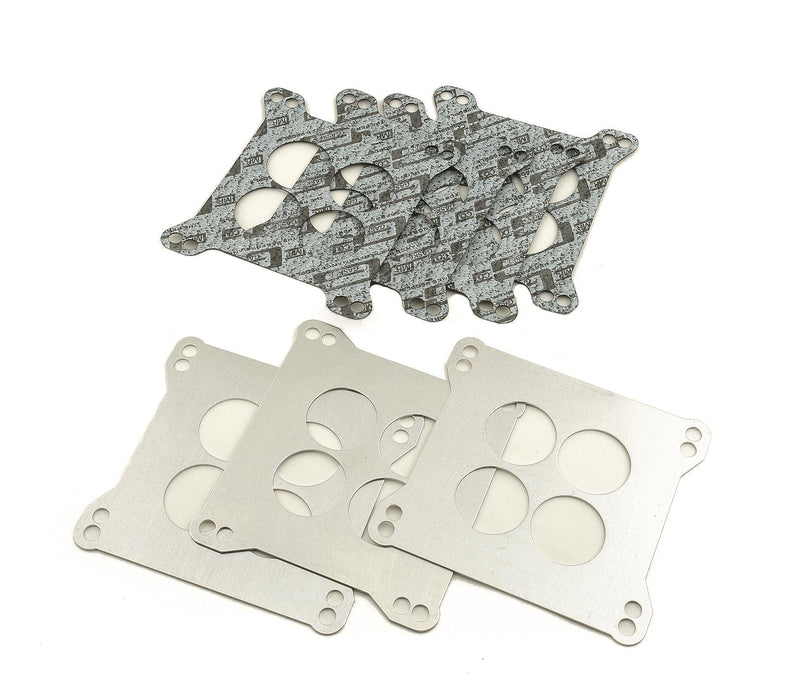 Mr. Gasket Mr. Gasket Carburetor Heat Dissipaters 98 Autofit