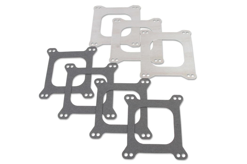 Mr. Gasket Mr. Gasket Carburetor Heat Dissipaters 98A Autofit