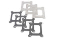 Mr. Gasket Mr. Gasket Carburetor Heat Dissipaters 98A Autofit
