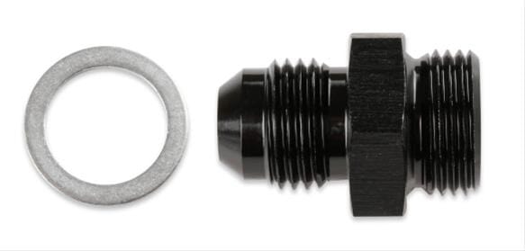 Mr. Gasket Mr. Gasket Carburetor Inlet Fittings 491951 Autofit