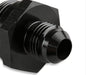 Mr. Gasket Mr. Gasket Carburetor Inlet Fittings 491952 Autofit