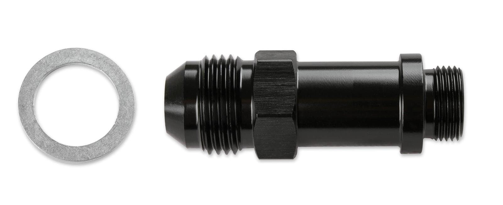 Mr. Gasket Mr. Gasket Carburetor Inlet Fittings 491978 Autofit