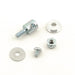 Mr. Gasket Mr. Gasket Carburetor Linkage Bushing Sets 1512 Autofit