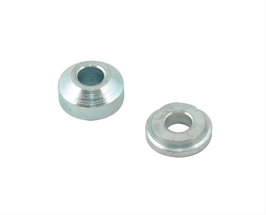 Mr. Gasket Mr. Gasket Carburetor Linkage Bushing Sets 6026 Autofit
