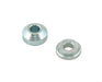 Mr. Gasket Mr. Gasket Carburetor Linkage Bushing Sets 6026 Autofit
