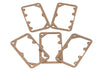 Mr. Gasket Mr. Gasket Carburetor Service Gaskets 6183 Autofit