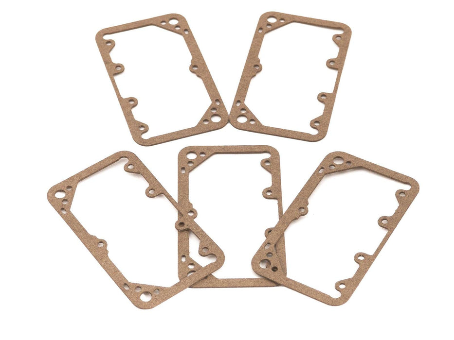 Mr. Gasket Mr. Gasket Carburetor Service Gaskets 6183 Autofit