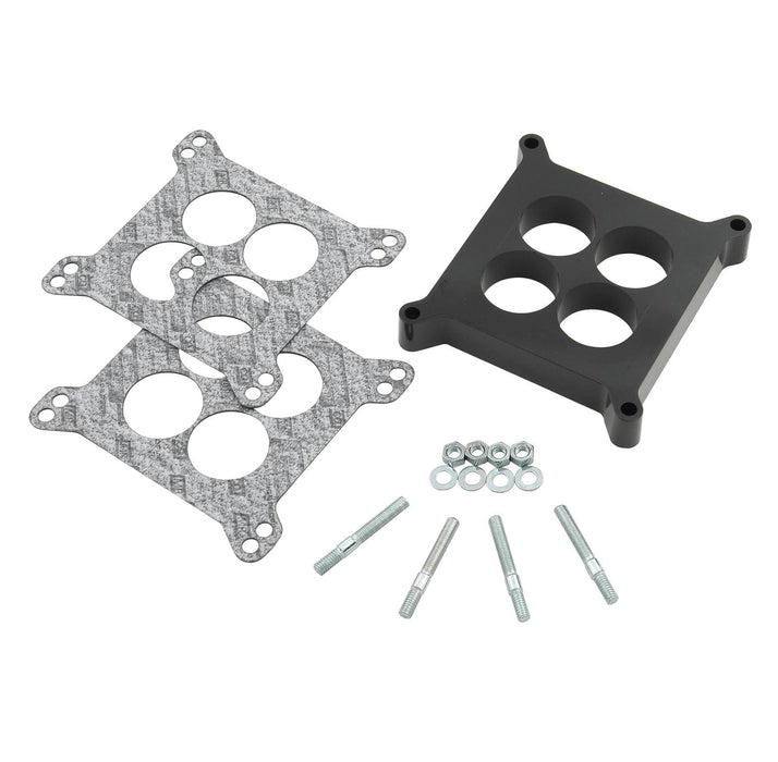 Mr. Gasket Mr. Gasket Carburetor Spacers 3404 Autofit