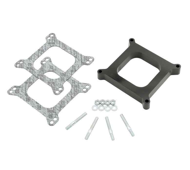 Mr. Gasket Mr. Gasket Carburetor Spacers 3405 Autofit