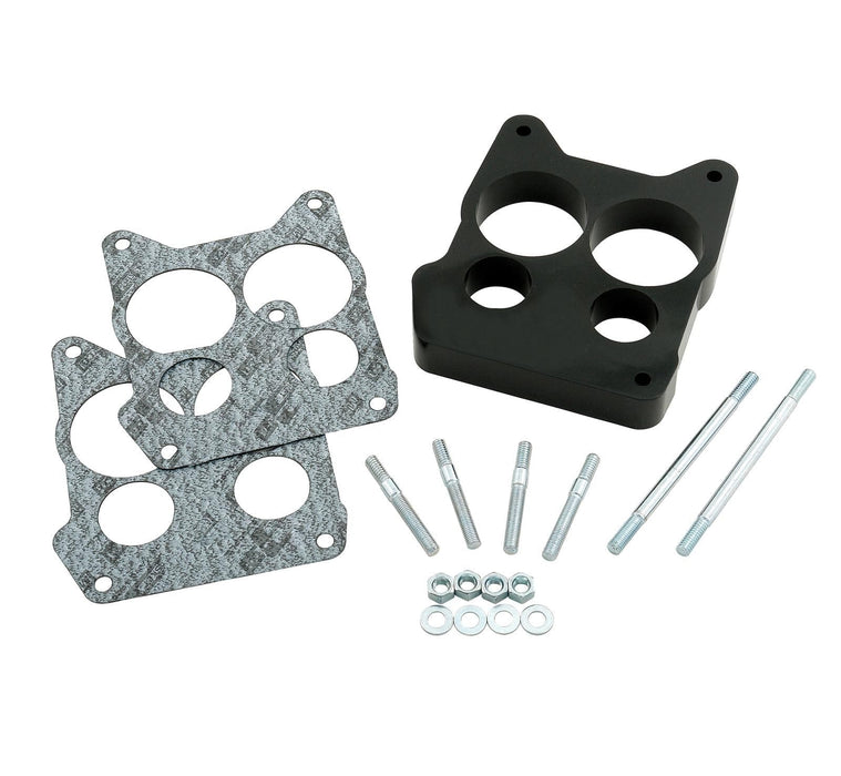 Mr. Gasket Mr. Gasket Carburetor Spacers 3406 Autofit