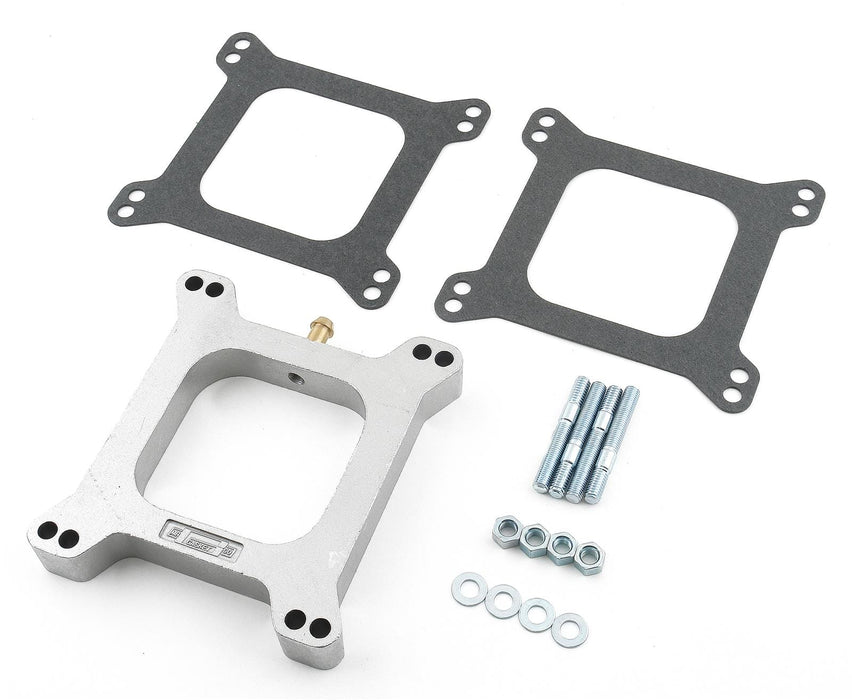 Mr. Gasket Mr. Gasket Carburetor Spacers 4945 Autofit