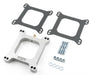 Mr. Gasket Mr. Gasket Carburetor Spacers 4945 Autofit