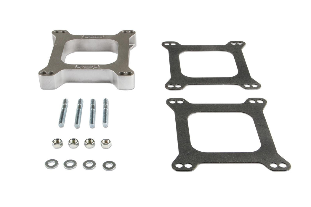 Mr. Gasket Mr. Gasket Carburetor Spacers 6005 Autofit