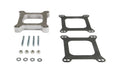 Mr. Gasket Mr. Gasket Carburetor Spacers 6005 Autofit