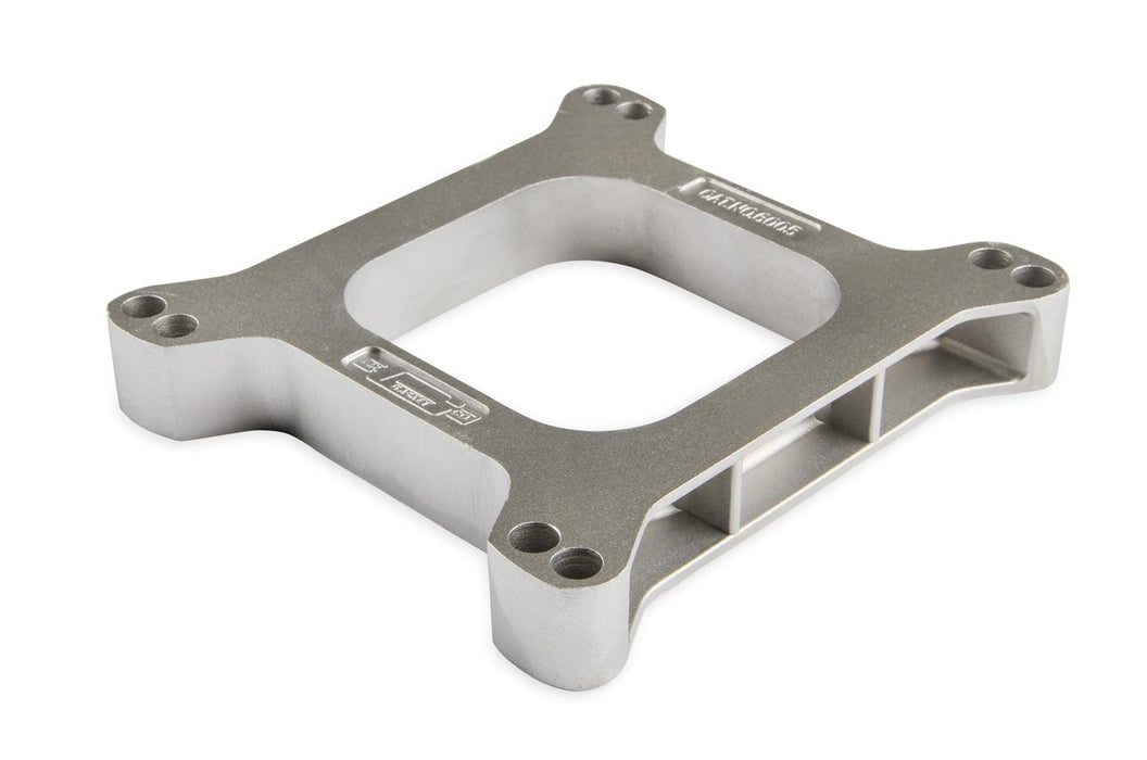 Mr. Gasket Mr. Gasket Carburetor Spacers 6005 Autofit