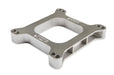 Mr. Gasket Mr. Gasket Carburetor Spacers 6005 Autofit