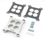 Mr. Gasket Mr. Gasket Carburetor Spacers 6006 Autofit
