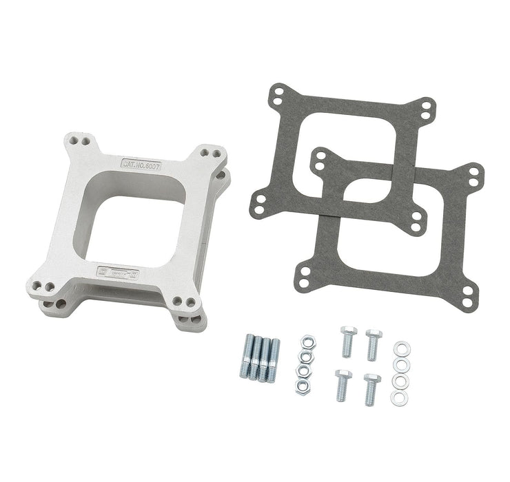 Mr. Gasket Mr. Gasket Carburetor Spacers 6007 Autofit
