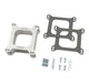 Mr. Gasket Mr. Gasket Carburetor Spacers 6007 Autofit