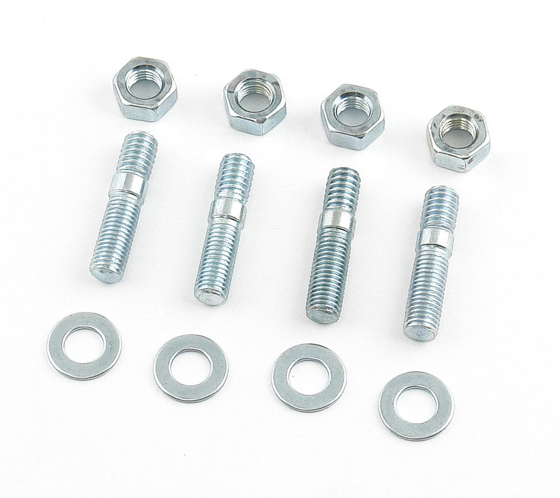 Mr. Gasket Mr. Gasket Carburetor Studs 59 Autofit