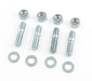 Mr. Gasket Mr. Gasket Carburetor Studs 59 Autofit